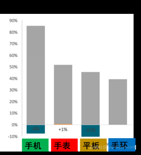 4a7ea6c22664b95e7449a0fcd456222ebf31e60b