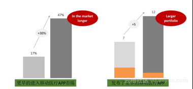 5d177e054d88be923acfb62bfaf26fb3d2dc9cd3