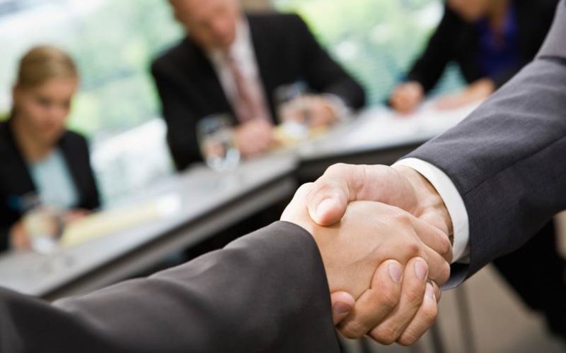 7f26e5f514956aec6e54a618e2c 7f26e5f514956aec6e54a618e2c