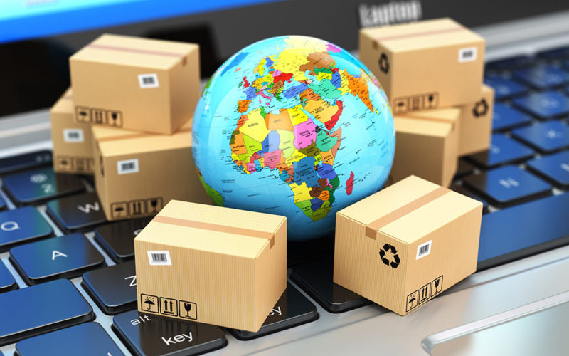 The-5-Unique-Traits-Of-eCommerce-Marketing-Q-800x500 The-5-Unique-Traits-Of-eCommerce-Marketing-Q-800x500