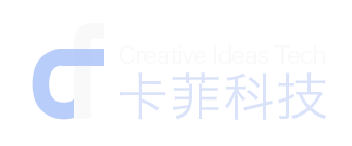 加拿大28刮刮乐咪牌 | 加拿大28走势预测 幸运28开奖网址 (718)961-2930